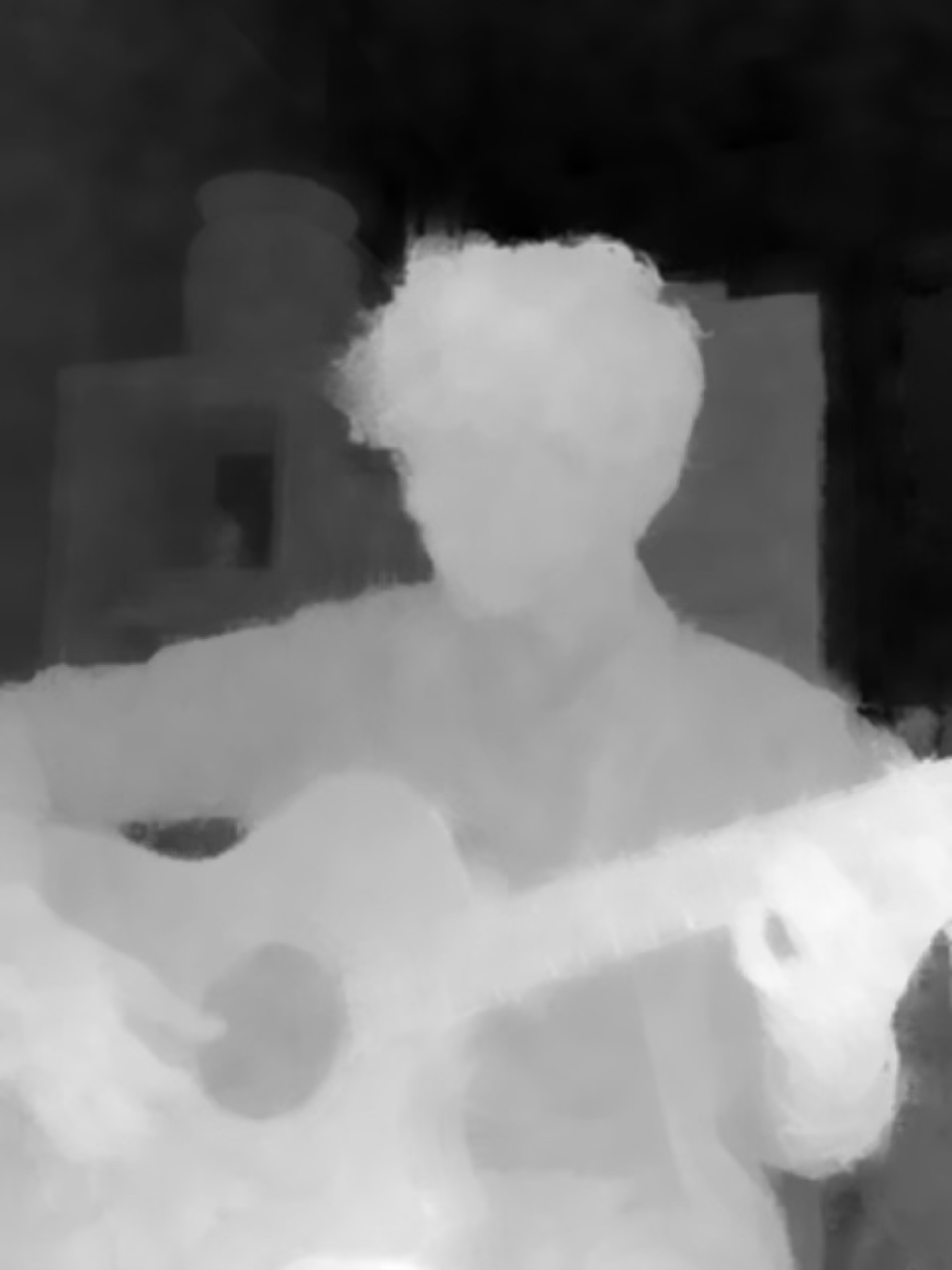 Ghost
